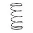 Thetford toilet C2 C3 & C4 Clip Retaining Spring image 1