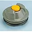 Thetford Vent plug assembly (Moon Grey) 1617674 image 1