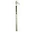 Thule Awning Support Arm 3.00-3,25M image 1