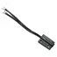 Thule Door Reed Switch Electronic image 1