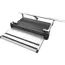 Thule G2 Ducato 12V 400 Slide Out Step image 1