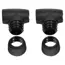 Thule G2 Sport T-Piece - (2x) image 1