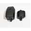 Thule Switch Protection Cover V10 (2pcs) image 1