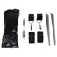 Thule Tie Down Side Strap Kit - hold down kit image 2