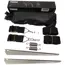 Thule Hold Down Side Strap Kit image 1