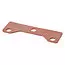 Truma Boiler- Ultrastore Rapid GE Gasket for Valve Body image 2