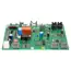 Truma Combi 6 PCB (printed circuit board) - 06/2007-06/2018 image 2