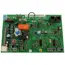 Truma Combi 6 PCB (printed circuit board) - 06/2007-06/2018 image 1