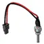 Truma Combi D6E glow plug kit image 1