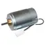 Truma Combi DC Motor image 1