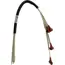 Truma Combi E Heating Rods Cable Harness image 1