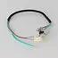 Truma Combi Water Temperature Switch Cable image 1