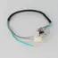 Truma Combi Water Temperature Switch Cable image 1