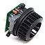 Truma Combustion Air Motor 12v image 2