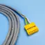 Truma Control cable - 3 metres long image 2