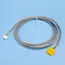 Truma Control cable - 3 metres long image 1