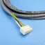 Truma Control cable - 3 metres long image 3