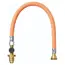 Truma High Pressure Hose Propane CS image 1