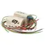 Truma E28/4000 Gas Heater Solenoid Coils image 1