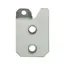 Truma Fastening Bracket - Middle Left image 1