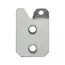 Truma Fastening Bracket - Middle Right image 1