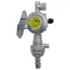 Truma Mono Control CS regulator (30mbar) image 1