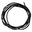 Truma Motor Loom Cable - black image 1