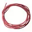 Truma Motor Loom Cable - red image 1