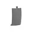 Truma Mover Handset Battery Cover image 3