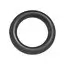 Truma O-ring 16 x 3.55mm for 'C' Boilers image 1