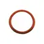 Truma O Ring Flue Seal image 1