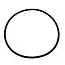 Truma O-ring seal 90x3mm image 1