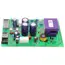 Truma Printed Circuit Board for Truma Ultrastore Series image 2