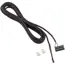 Truma Remote Temperature Sensor With 4m Cable for E2400 image 1