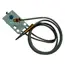 Truma S3002/3002 Thermocouple with Switch image 1