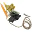 Truma S3002/S5002 Safety Pilot Valve kit image 1