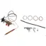 Truma S3002/S5002 Safety Pilot Valve kit image 3