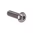 Truma Screw M4 x 12 image 1