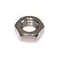 Truma Self Locking Nut M4 image 1