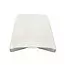 Truma Ultraflow Compact Housing Lid Ivory image 1