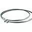 Truma Ultrastore Rapid GE Clamp Ring with Screw image 1