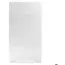 Truma Ultrastore Series white Cowl Cover image 2