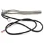 Truma Ultrastore Water Heater Element 850watt image 2