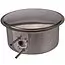 Truma Water Container BGE 10L image 1