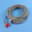 Trumatic E Control Panel Cable 10M image 1