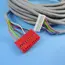 Trumatic E Control Panel Cable 10M image 2