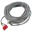 Trumatic E Control Panel Cable 4M image 2