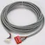 Trumatic E Control Panel Cable 4M image 1