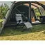 Outwell Acadia Camping Chair (Black) image 7