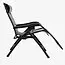 Outwell Acadia Camping Chair (Black) image 8